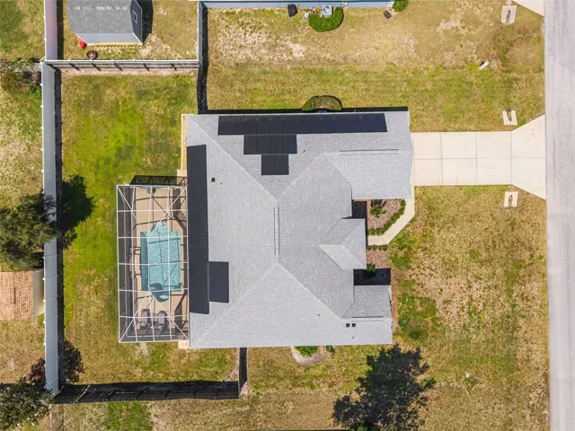 AERIAL