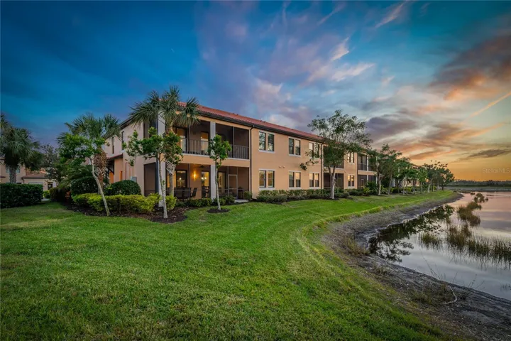 One Of A Kind 3 Corner Expansive End Of Cul De Sac View