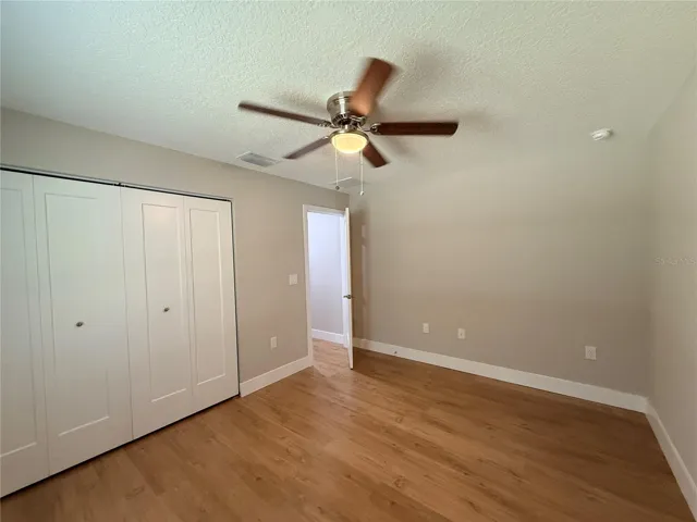 Guest Bedroom 2