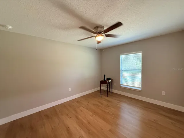 Guest Bedroom 2
