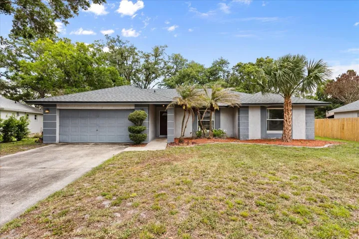 Welcome to 9466 Cannon Drive!