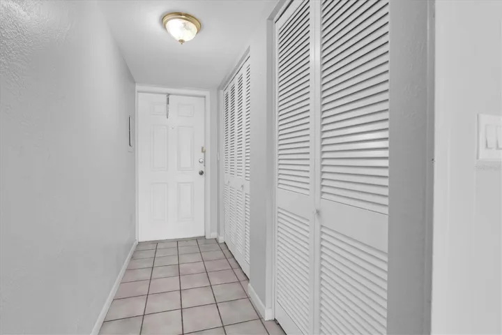 entry hall