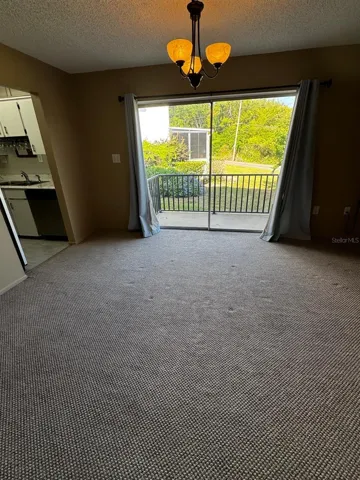 DINING RM