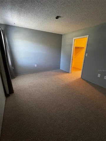 PRIMARY BED W-WALKIN CLOSET & BATH