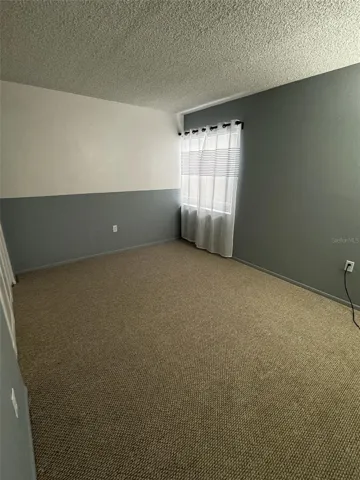 2ND BED RM