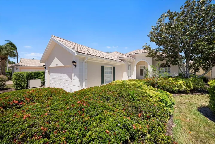 5609 Lucia Place