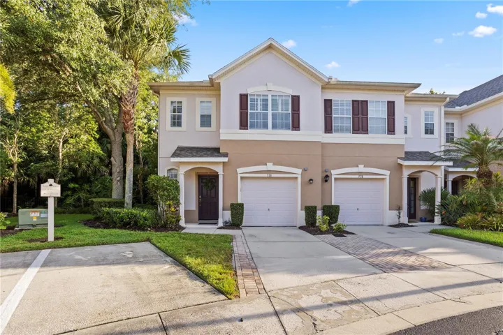 576 Pinebranch Circle