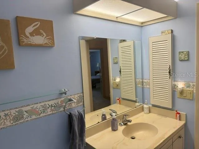 1170