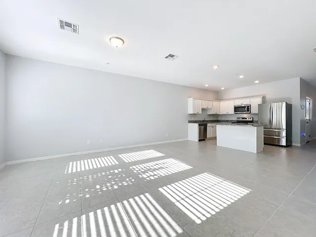 Great Room - 2