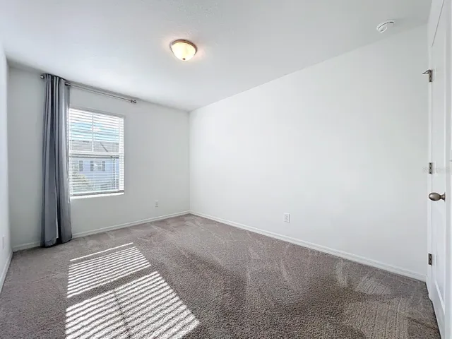 Bedroom - 3