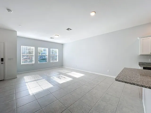 Great Room - 1