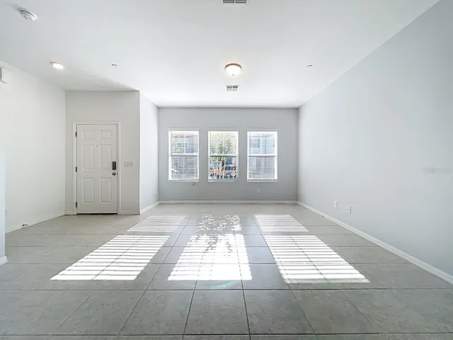 Great Room - 3