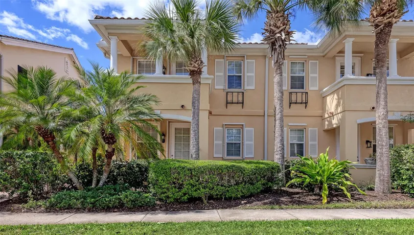 Welcome to 1586 Dorgali Drive.