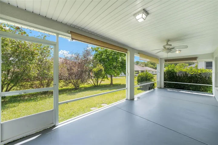Lanai