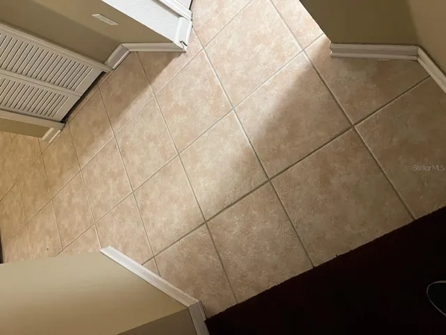 Floor