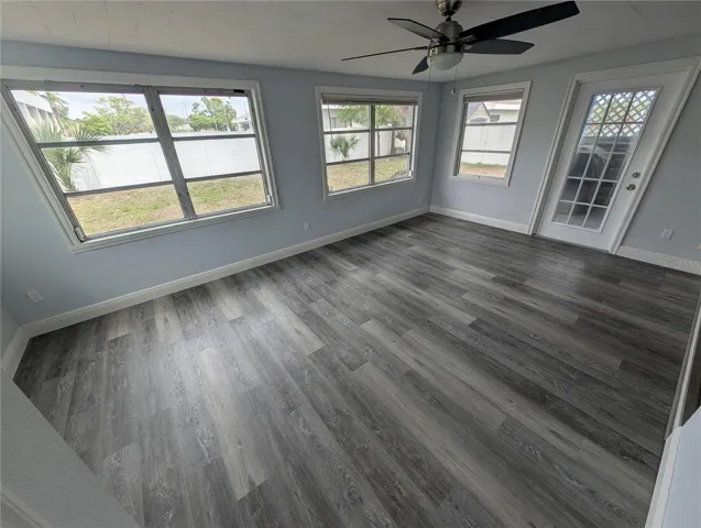 Living Room #2
