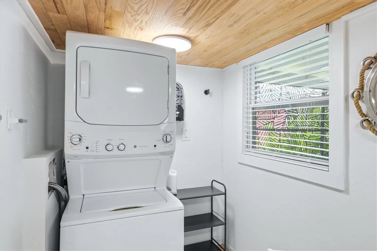 1/1 washer/dryer