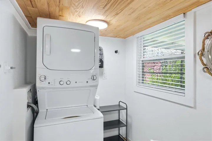 1/1 washer/dryer