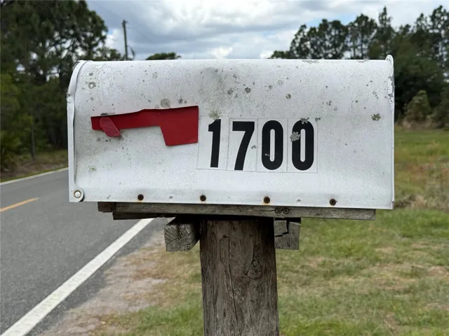 1170