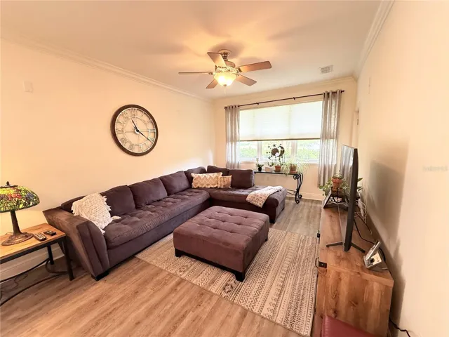 Sectional FOR SALE!