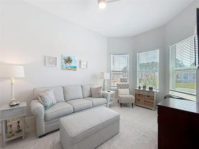 Office/sitting room