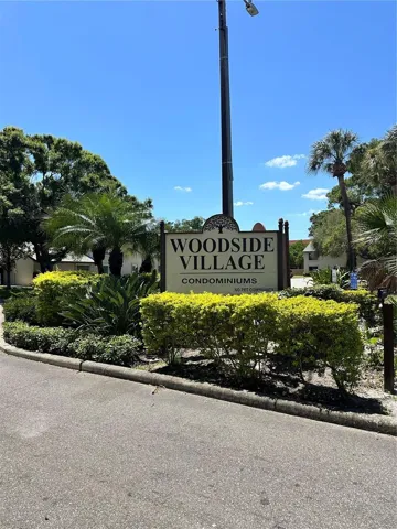 COMMUNITY ENTRANCE