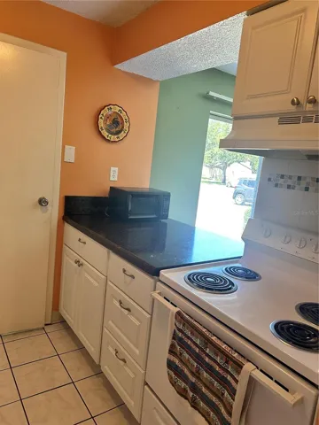 KITCHEN (RIGHT VIEW)