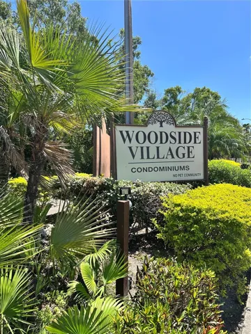 COMMUNITY ENTRANCE