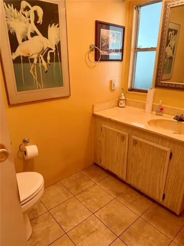 1170