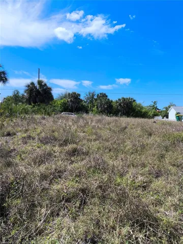 1170