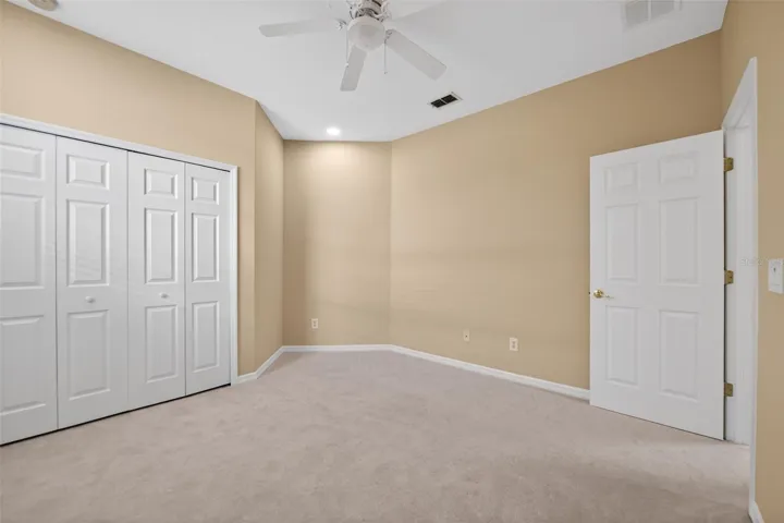 Office Room