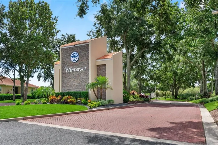 Highly Desirable Area in Winterset