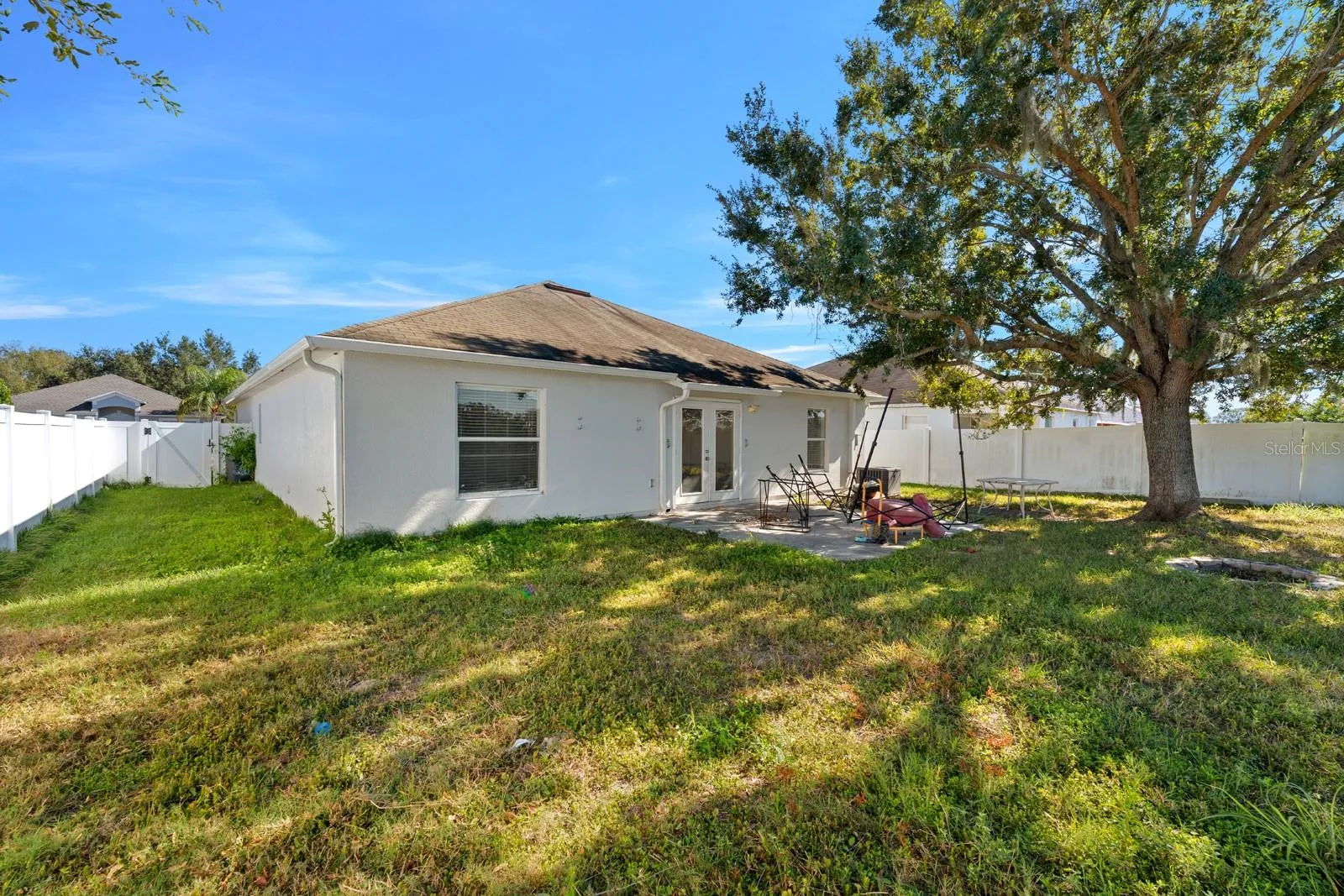 3609 Trapnell Grove Loop, Plant City, Florida 33567 — photo 4