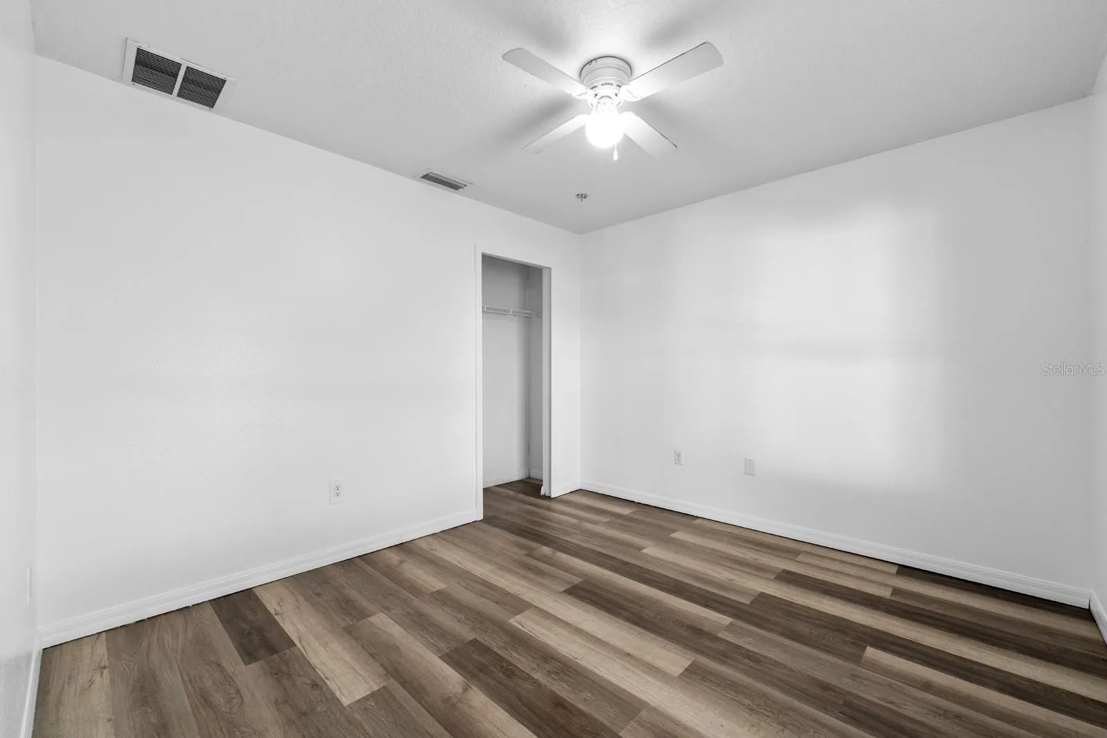 3609 Trapnell Grove Loop, Plant City, Florida 33567 — photo 6