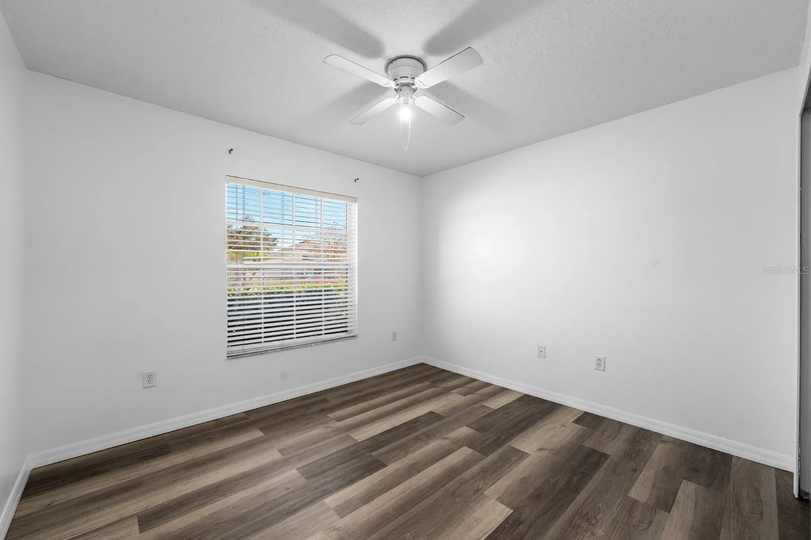 3609 Trapnell Grove Loop, Plant City, Florida 33567 — photo 7