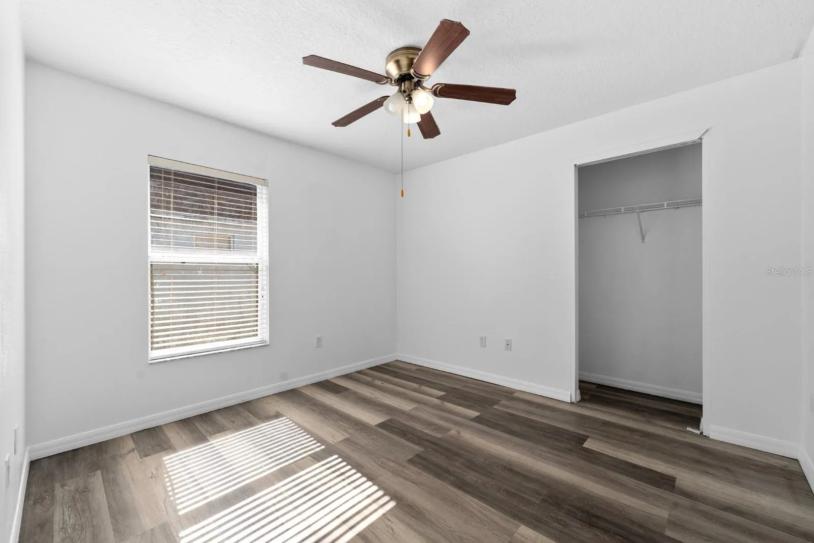 3609 Trapnell Grove Loop, Plant City, Florida 33567 — photo 5