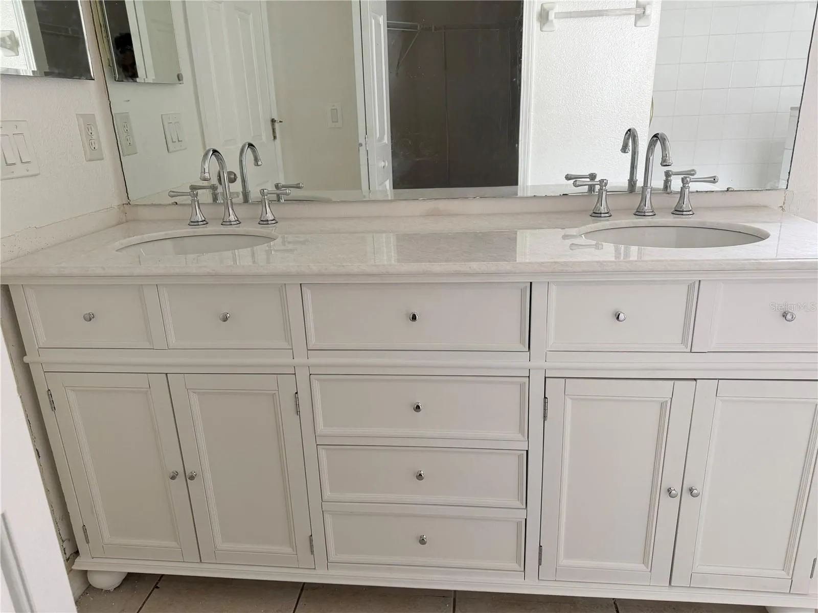 3609 Trapnell Grove Loop, Plant City, Florida 33567 — photo 14