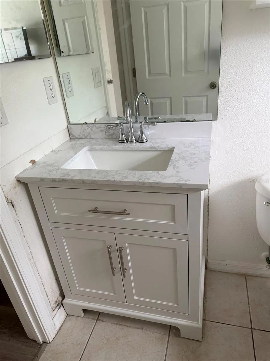 3609 Trapnell Grove Loop, Plant City, Florida 33567 — photo 19