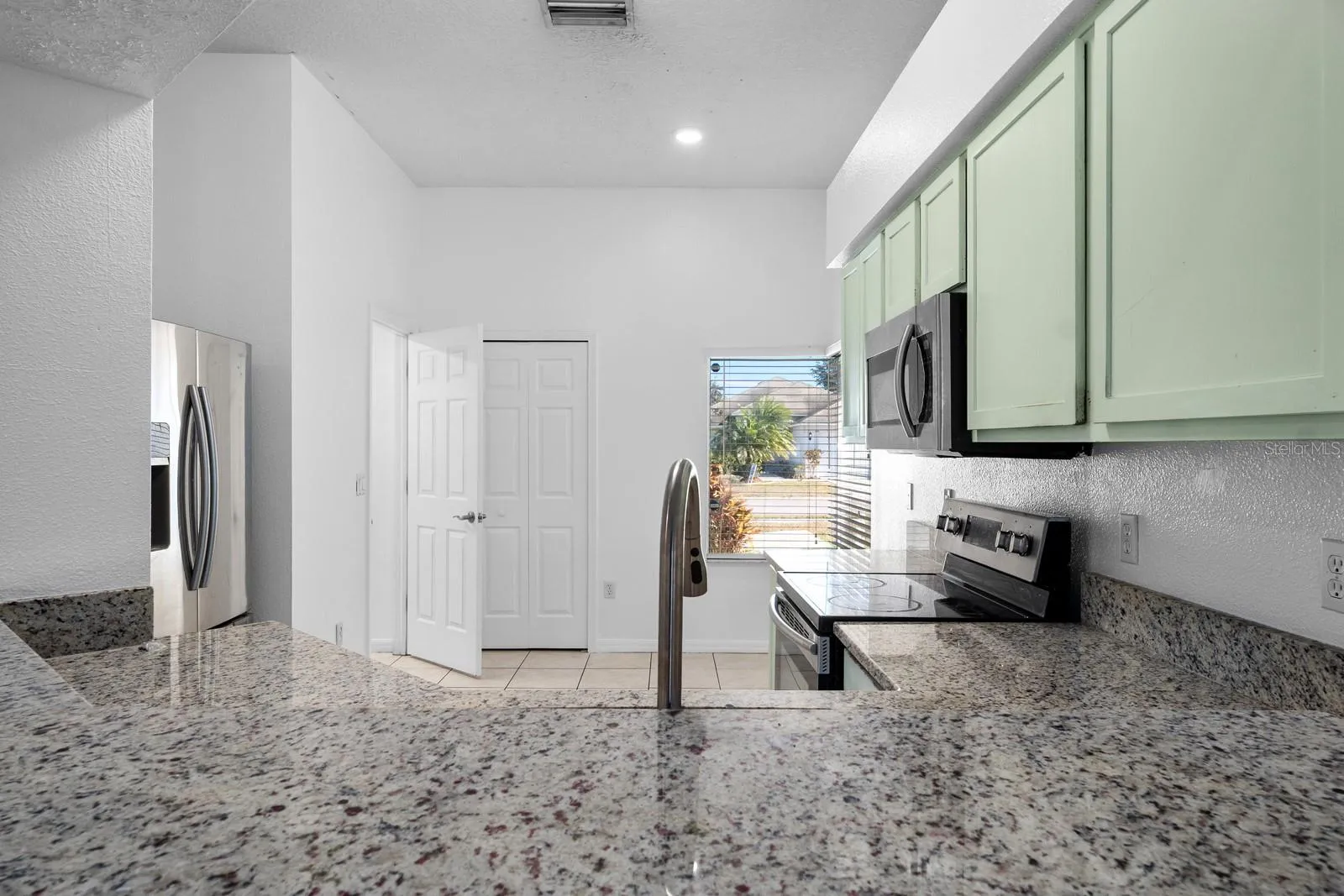 3609 Trapnell Grove Loop, Plant City, Florida 33567 — photo 12