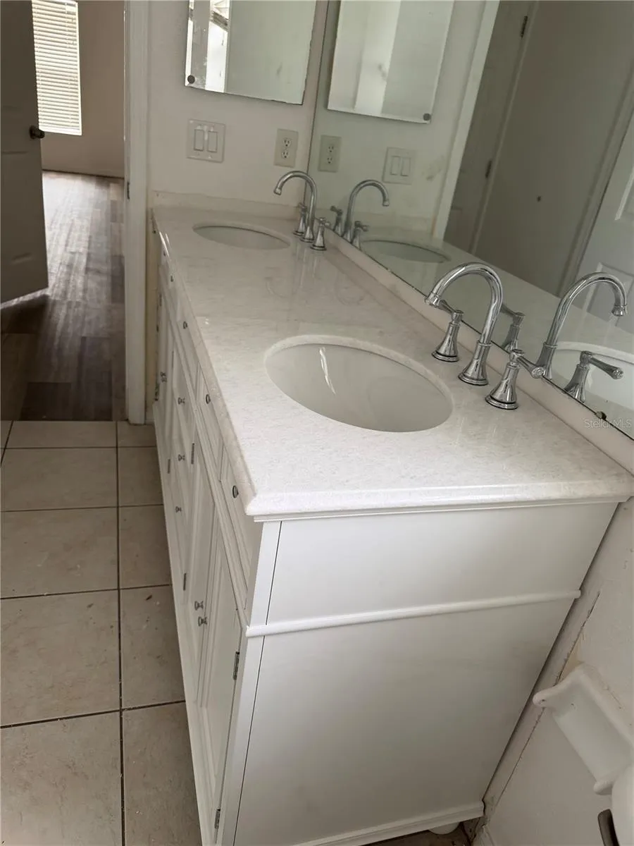 3609 Trapnell Grove Loop, Plant City, Florida 33567 — photo 18