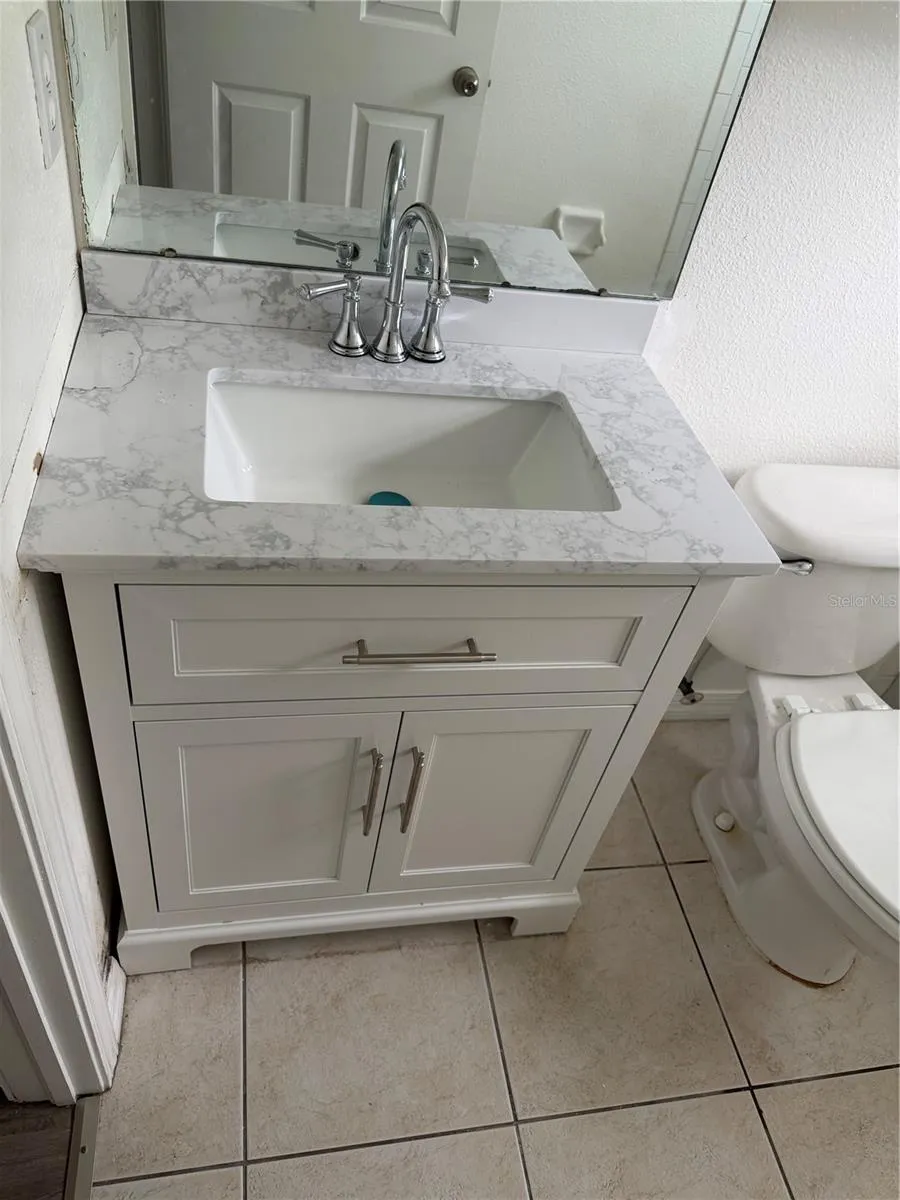 3609 Trapnell Grove Loop, Plant City, Florida 33567 — photo 15