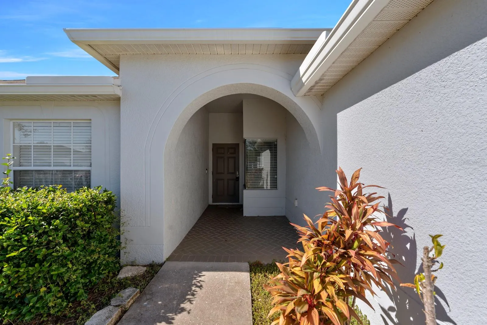3609 Trapnell Grove Loop, Plant City, Florida 33567 — photo 10