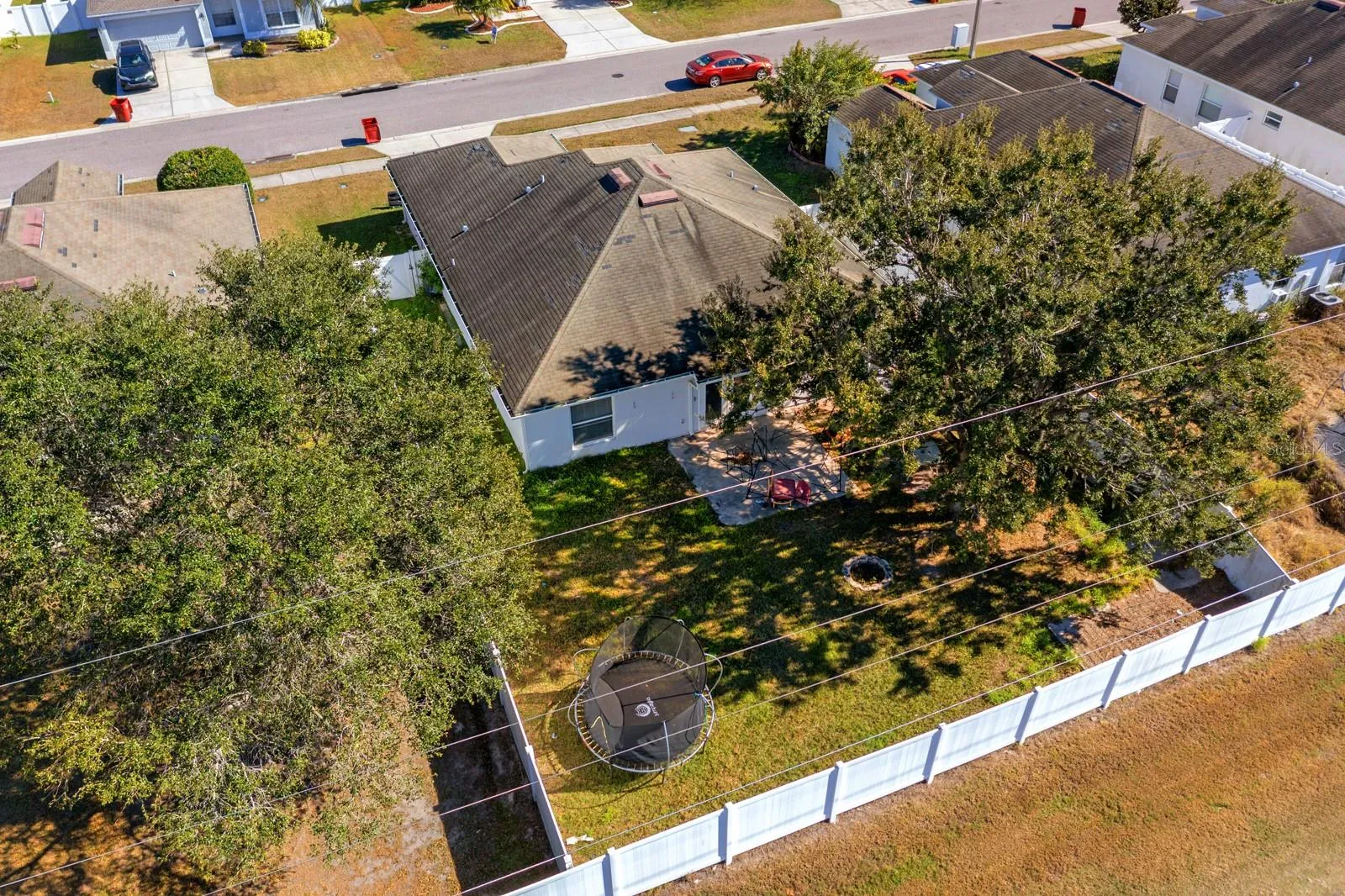 3609 Trapnell Grove Loop, Plant City, Florida 33567 — photo 2