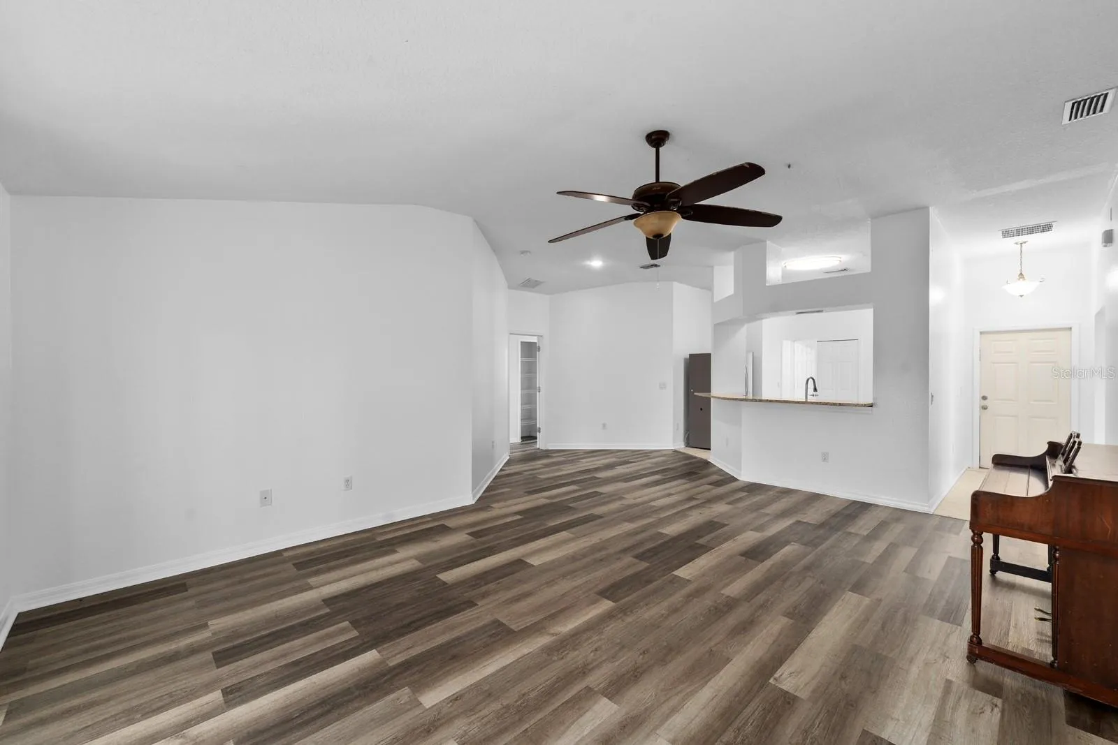 3609 Trapnell Grove Loop, Plant City, Florida 33567 — photo 9