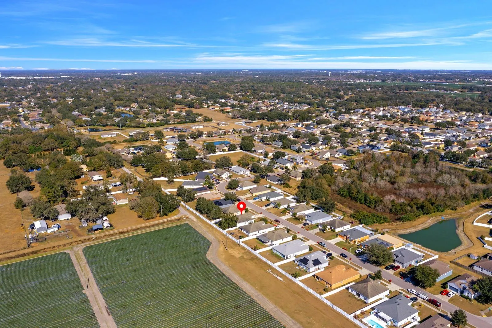 3609 Trapnell Grove Loop, Plant City, Florida 33567 — photo 8