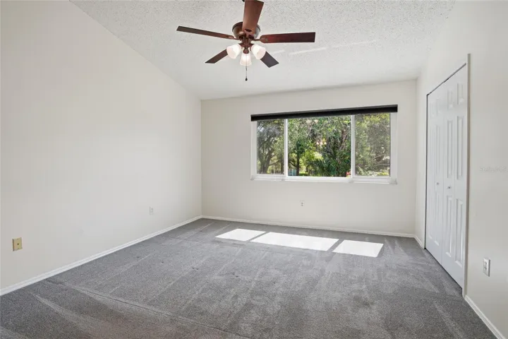 Primary with ensuite