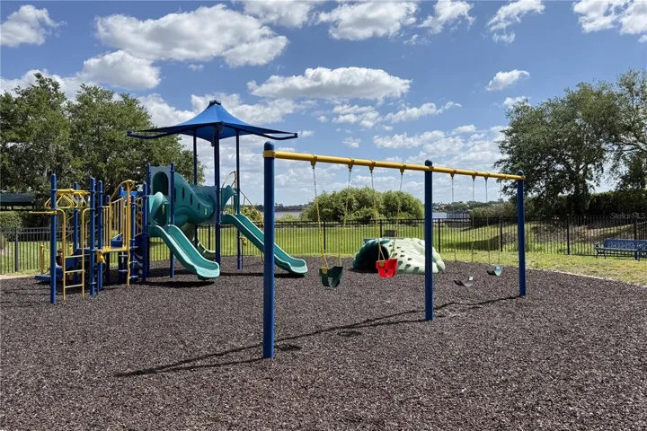 1170