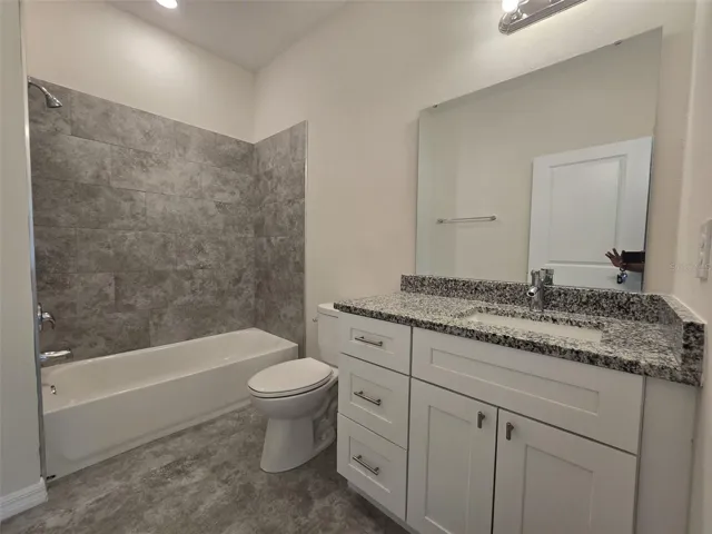 Bathroom2