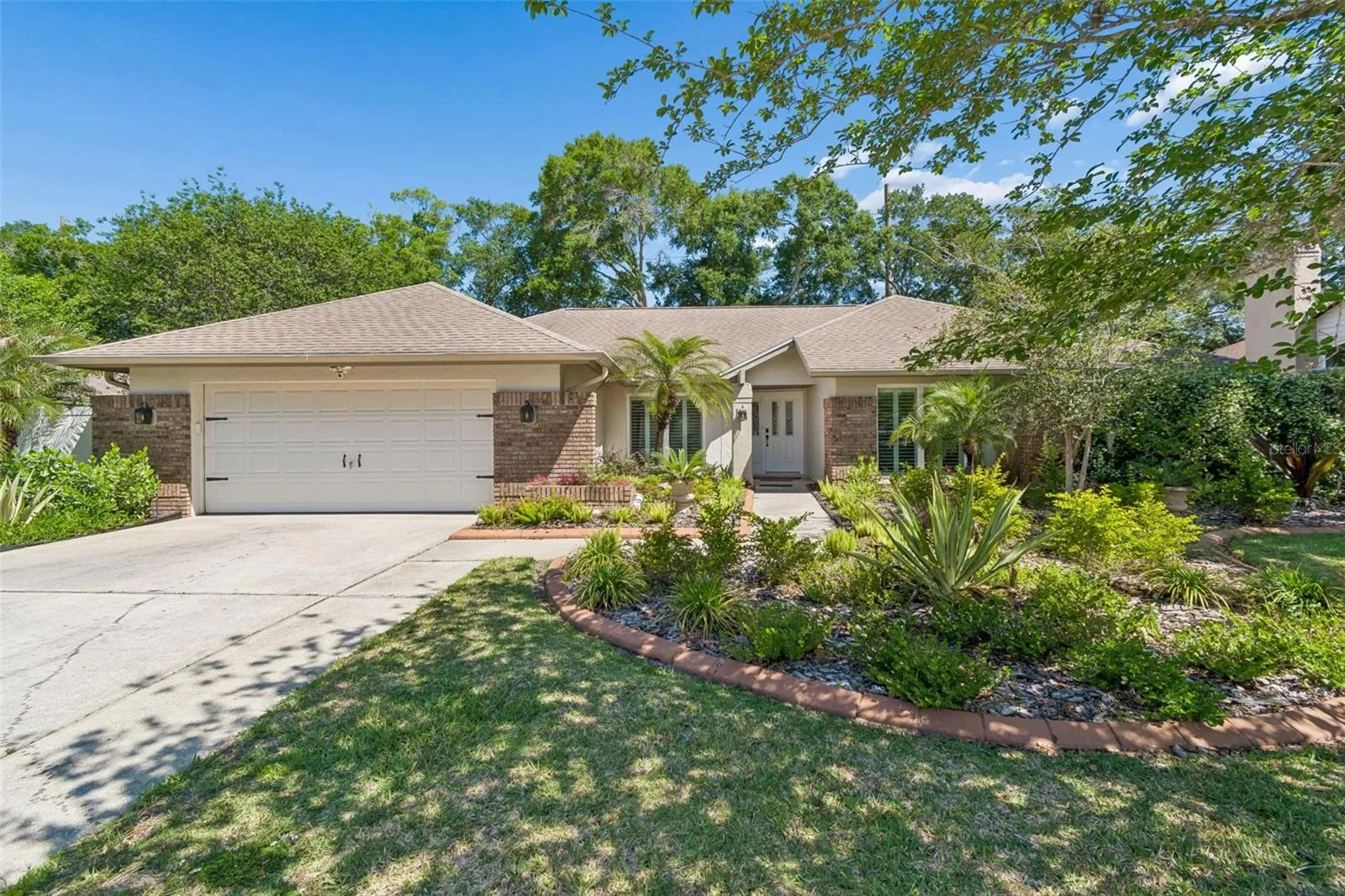 Welcome to 3319 Cheviot Drive
