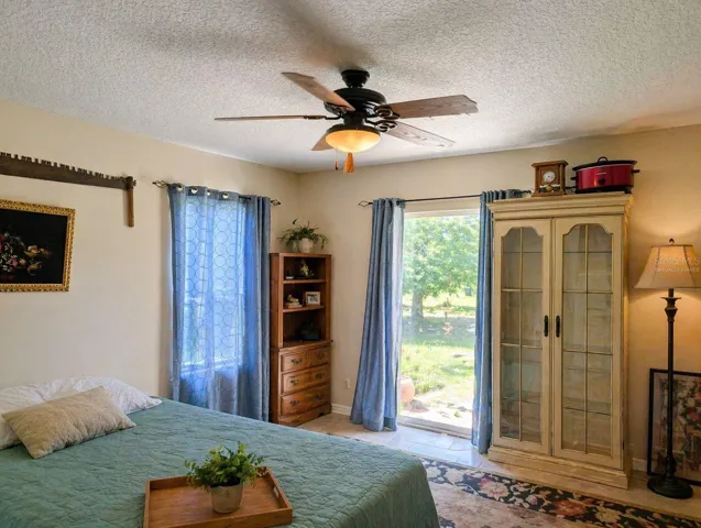 Bedroom 2 *Virtually Staged*